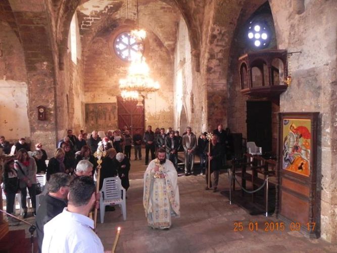 3153_original 3153_original