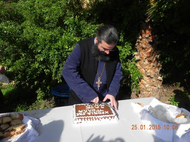 3154_original 3154_original