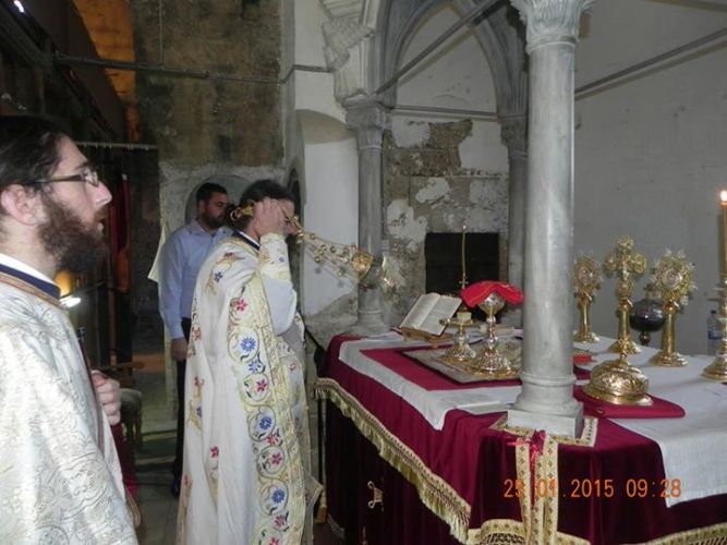 3155_original 3155_original