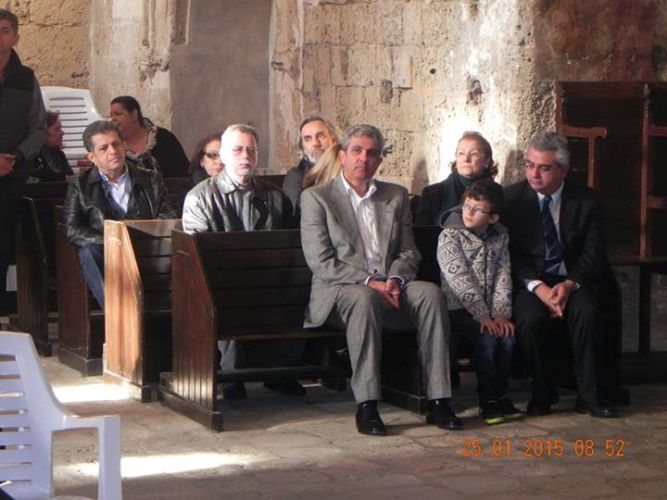 3156_original 3156_original