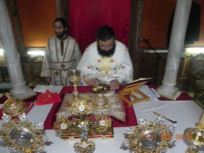 3157_original 3157_original