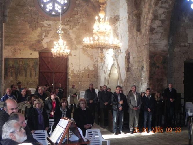 3159_original 3159_original