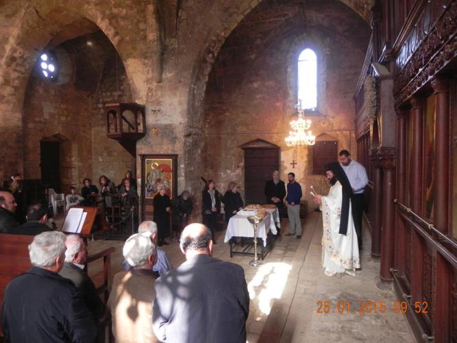 3160_original 3160_original