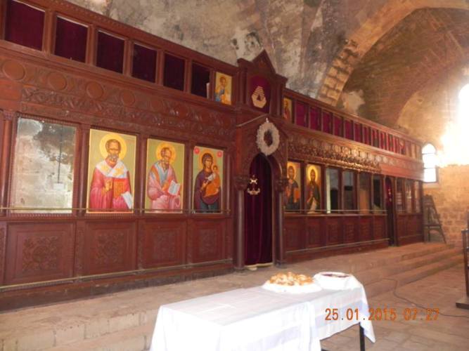 3161_original 3161_original