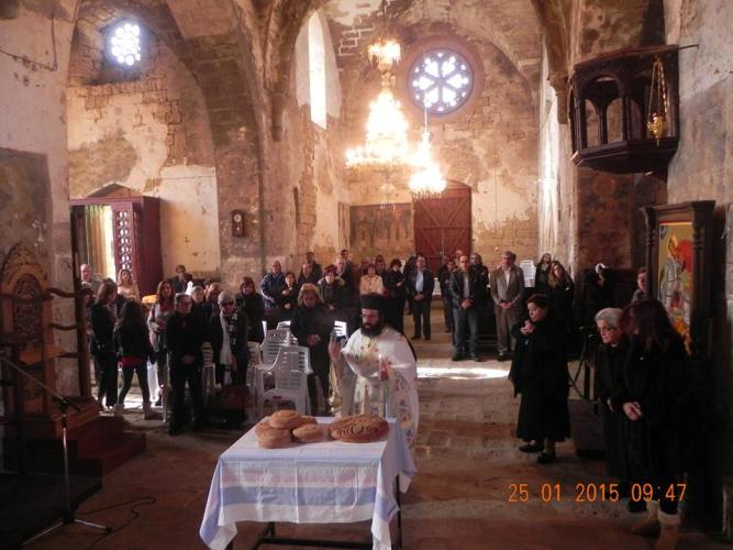 3162_original 3162_original