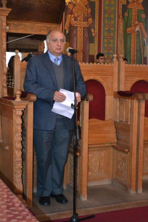 3164_original 3164_original