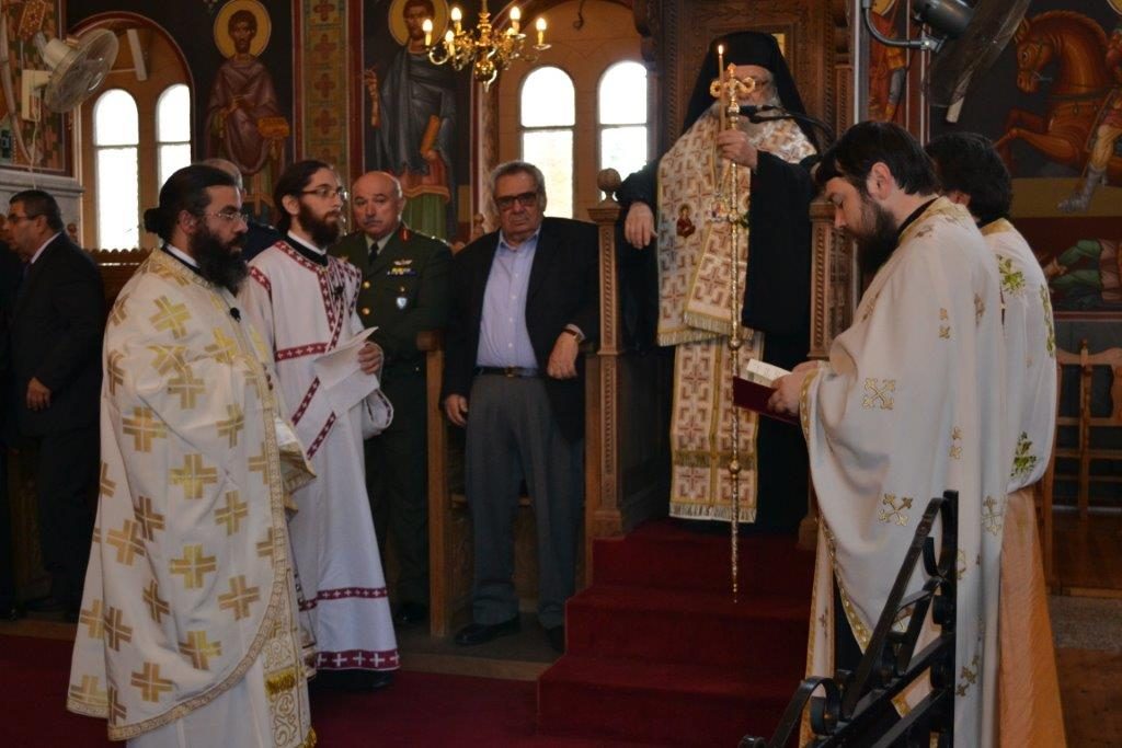 3165_original 3165_original