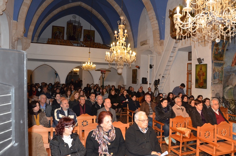 3206_original 3206_original