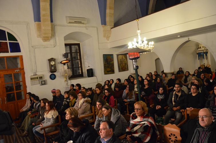 3208_original 3208_original