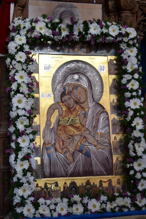 ????????????????????????????????????