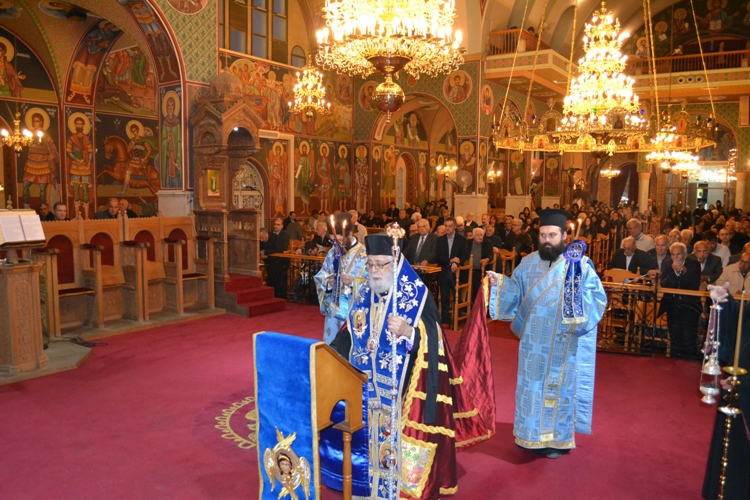 ????????????????????????????????????