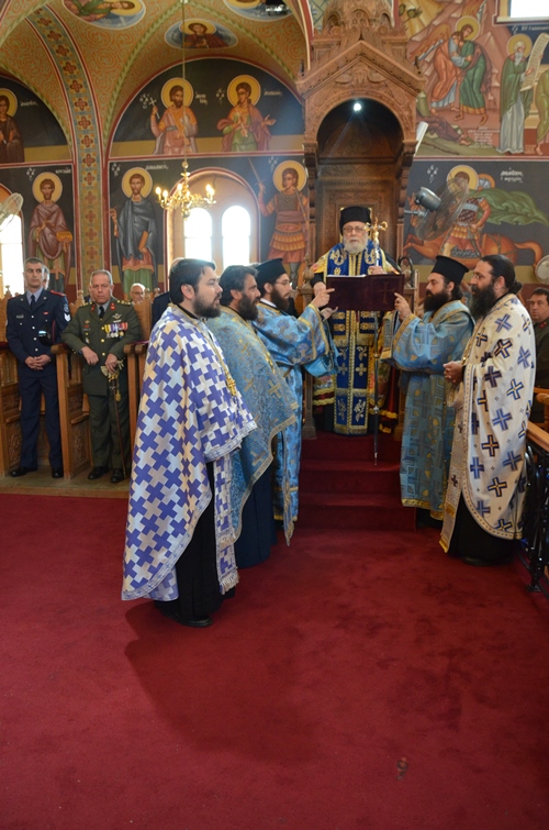 ????????????????????????????????????