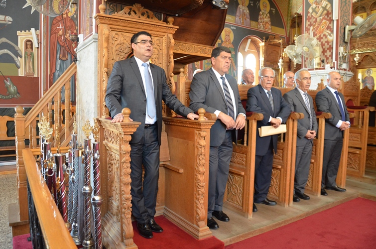 ????????????????????????????????????