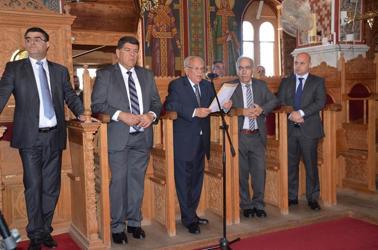 ????????????????????????????????????