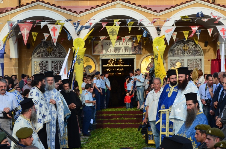 ????????????????????????????????????