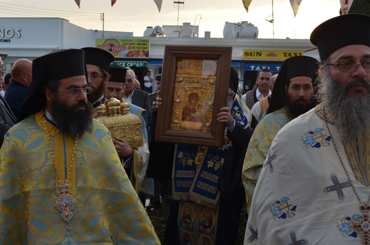 ????????????????????????????????????