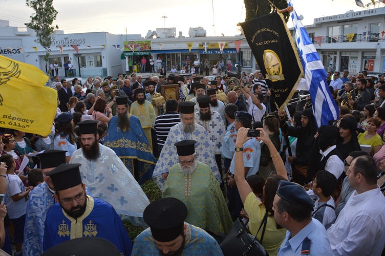 ????????????????????????????????????