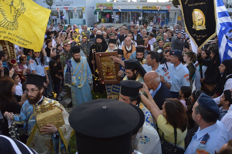 ????????????????????????????????????