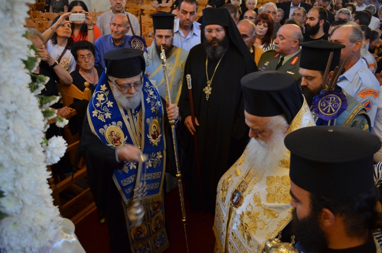 ????????????????????????????????????