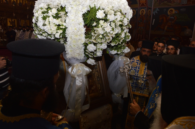 ????????????????????????????????????