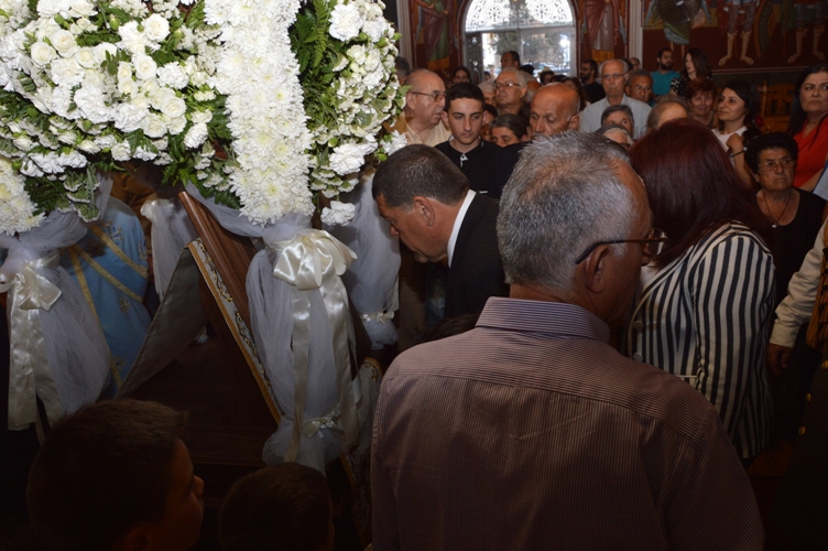 ????????????????????????????????????