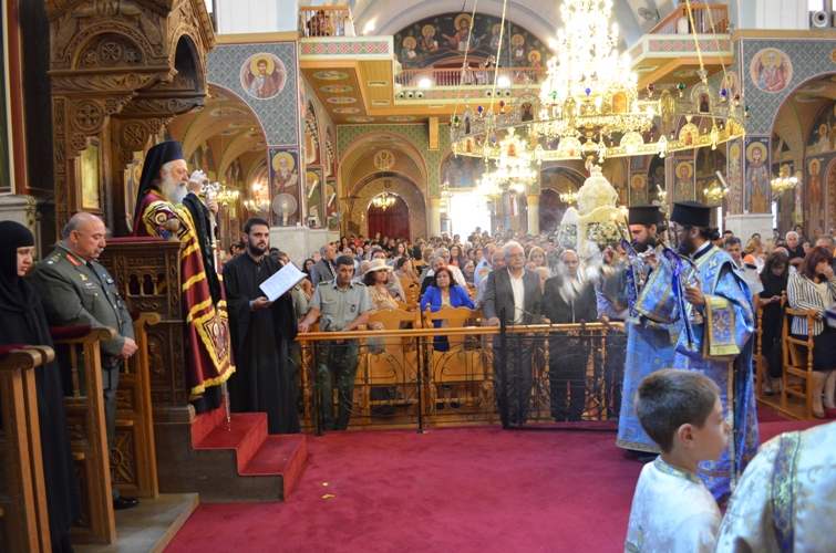 ????????????????????????????????????