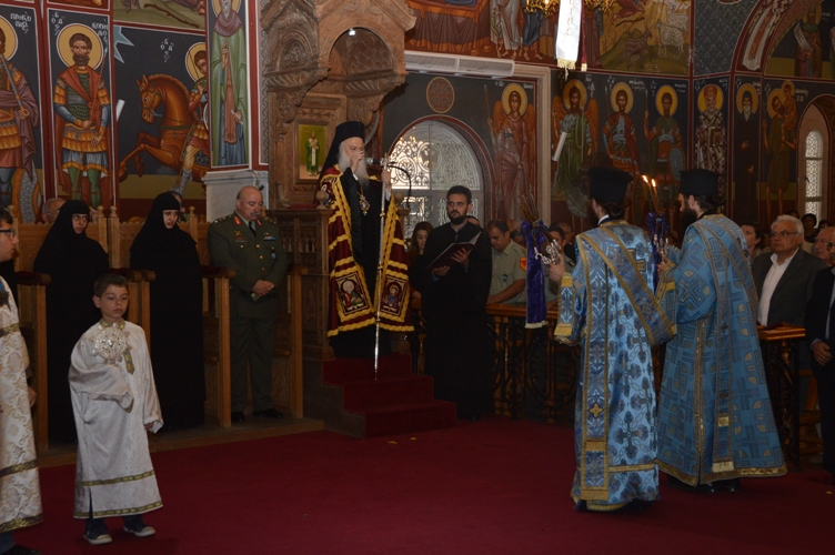 ????????????????????????????????????