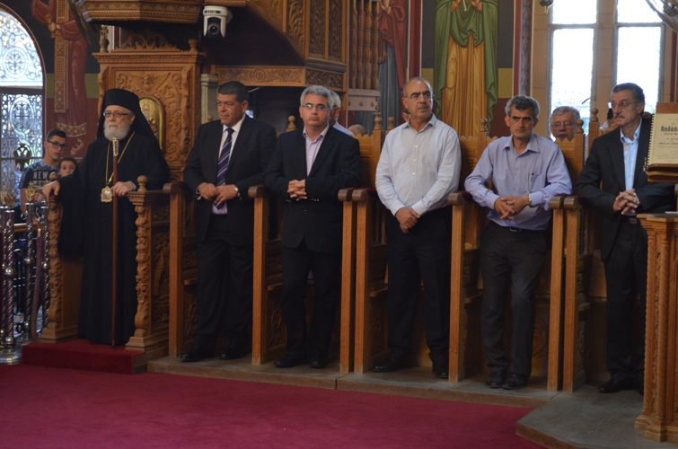 ????????????????????????????????????