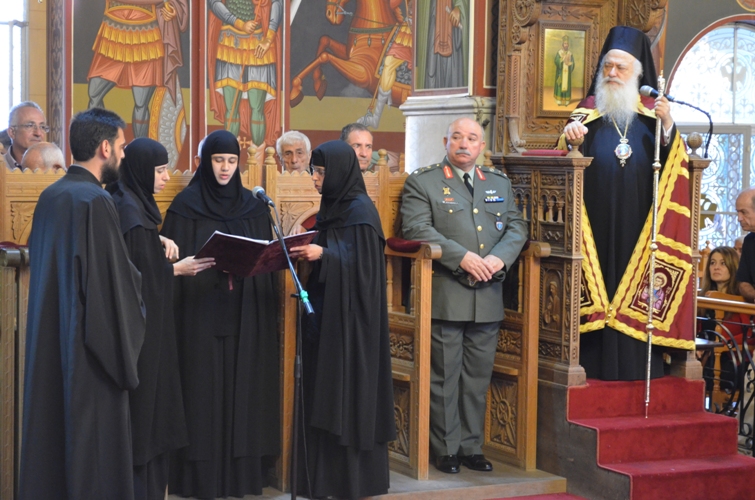 ????????????????????????????????????