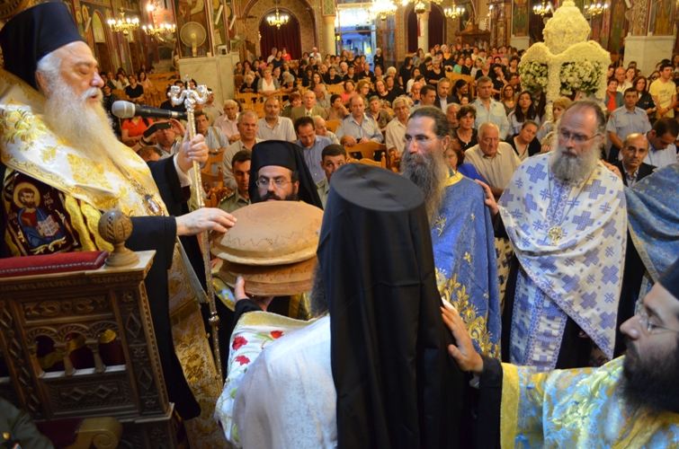 ????????????????????????????????????