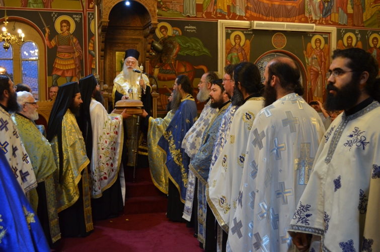 ????????????????????????????????????