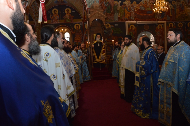 ????????????????????????????????????