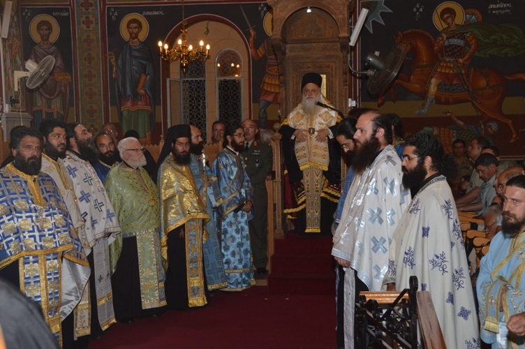 ????????????????????????????????????