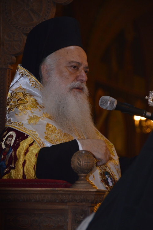 ????????????????????????????????????