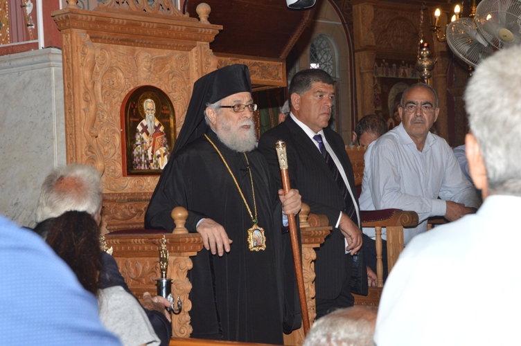 ????????????????????????????????????