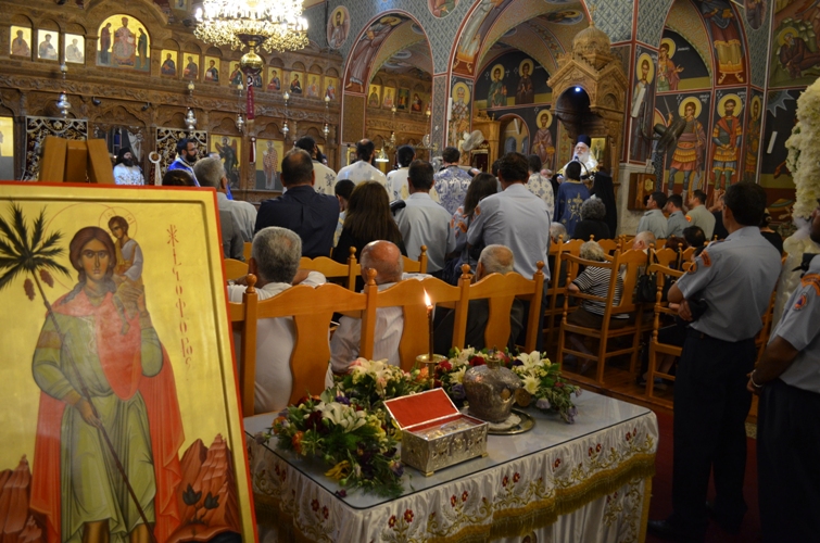 ????????????????????????????????????