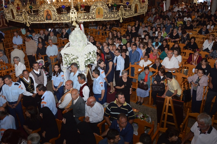 ????????????????????????????????????