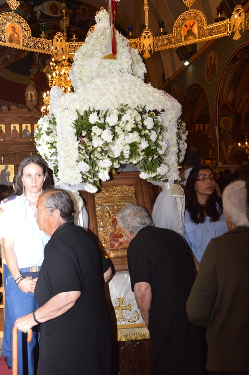 ????????????????????????????????????