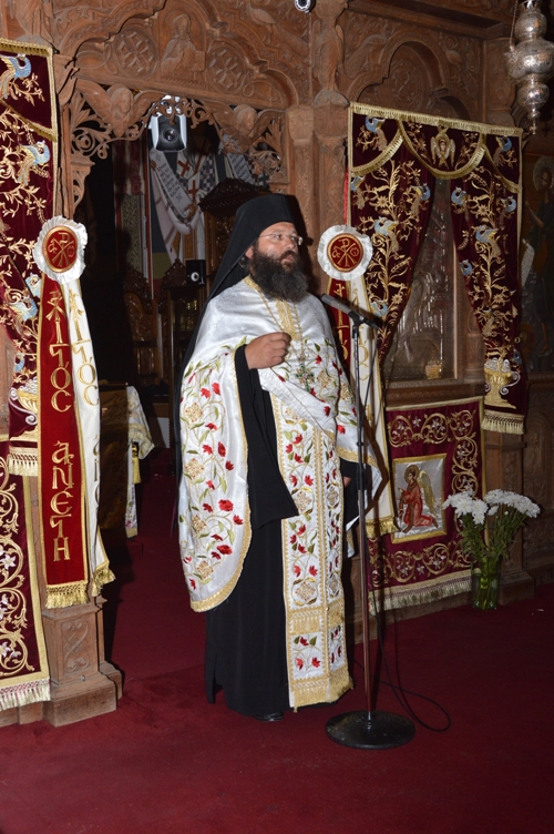 ????????????????????????????????????