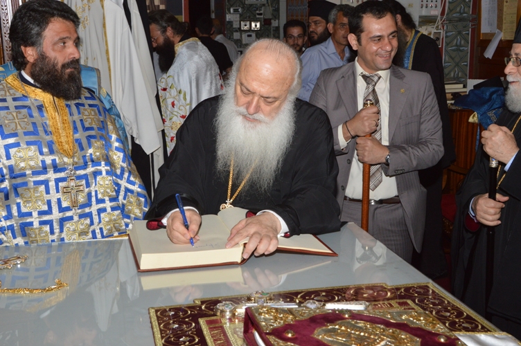 ????????????????????????????????????