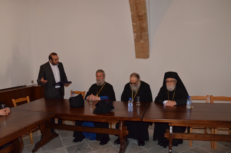 ????????????????????????????????????