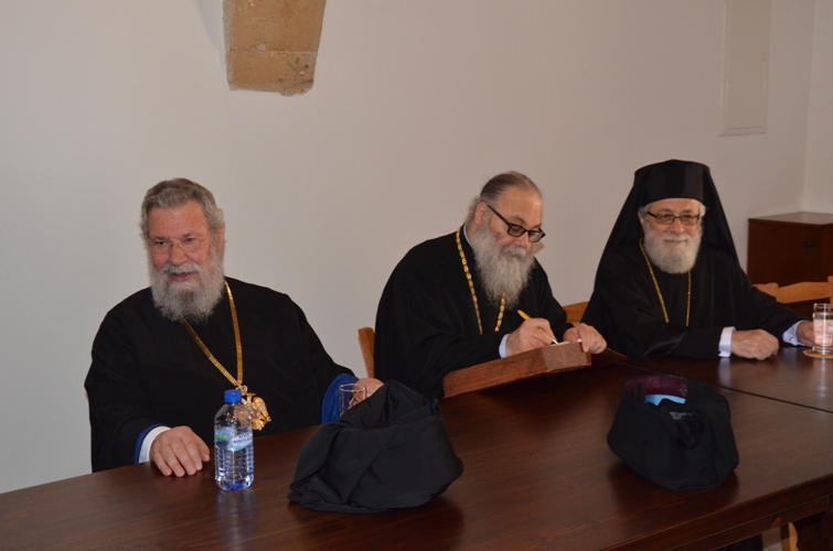 ????????????????????????????????????