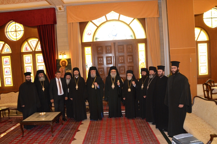 ????????????????????????????????????