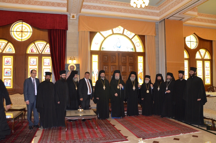 ????????????????????????????????????