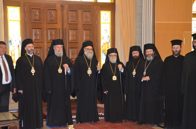 ????????????????????????????????????