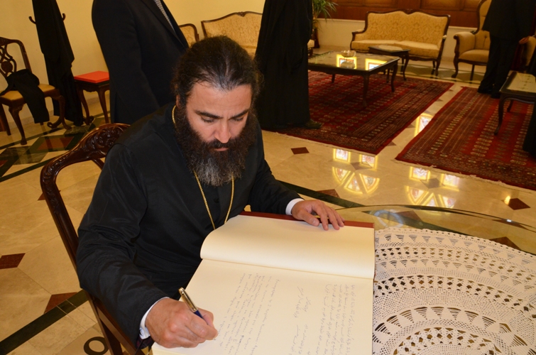 ????????????????????????????????????