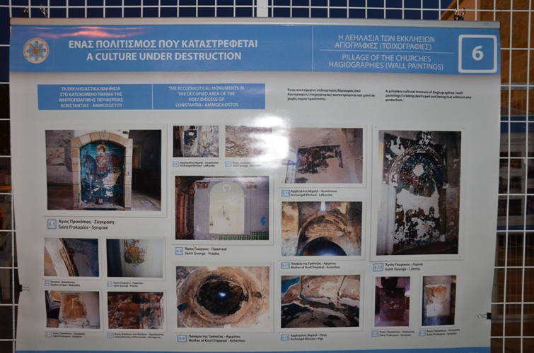 ????????????????????????????????????