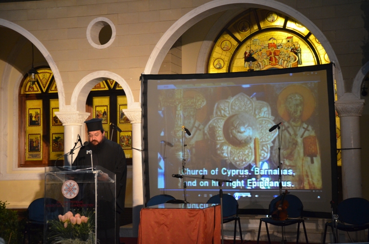 ????????????????????????????????????