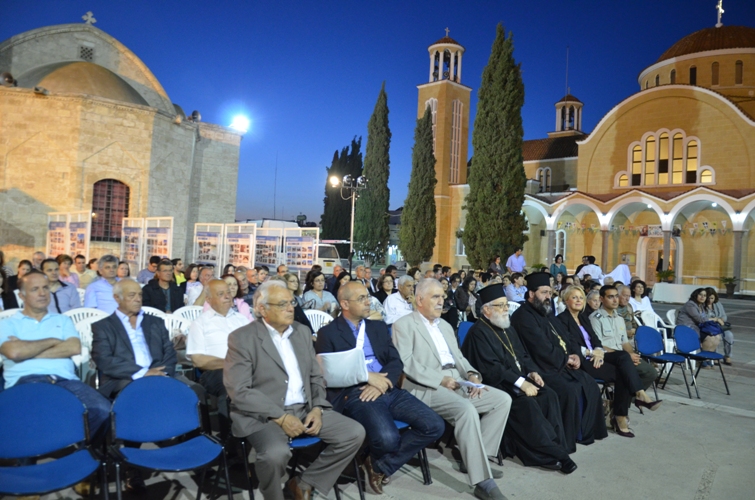 ????????????????????????????????????