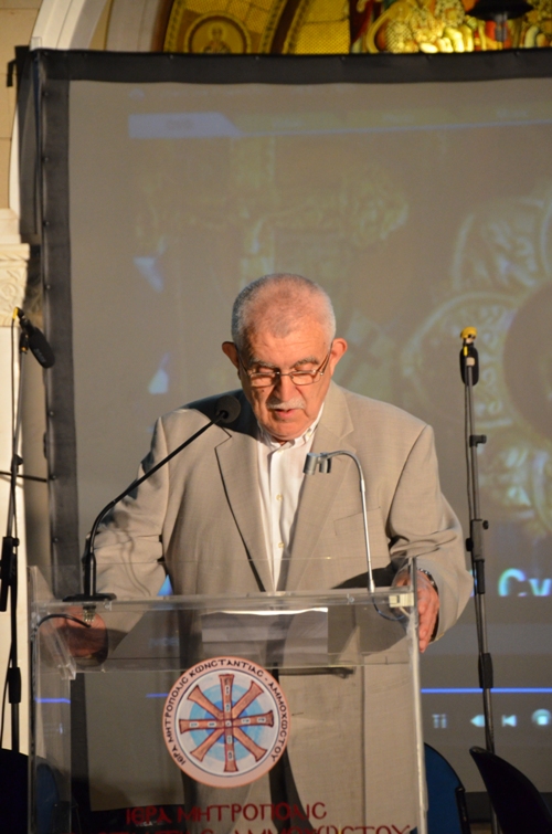 ????????????????????????????????????